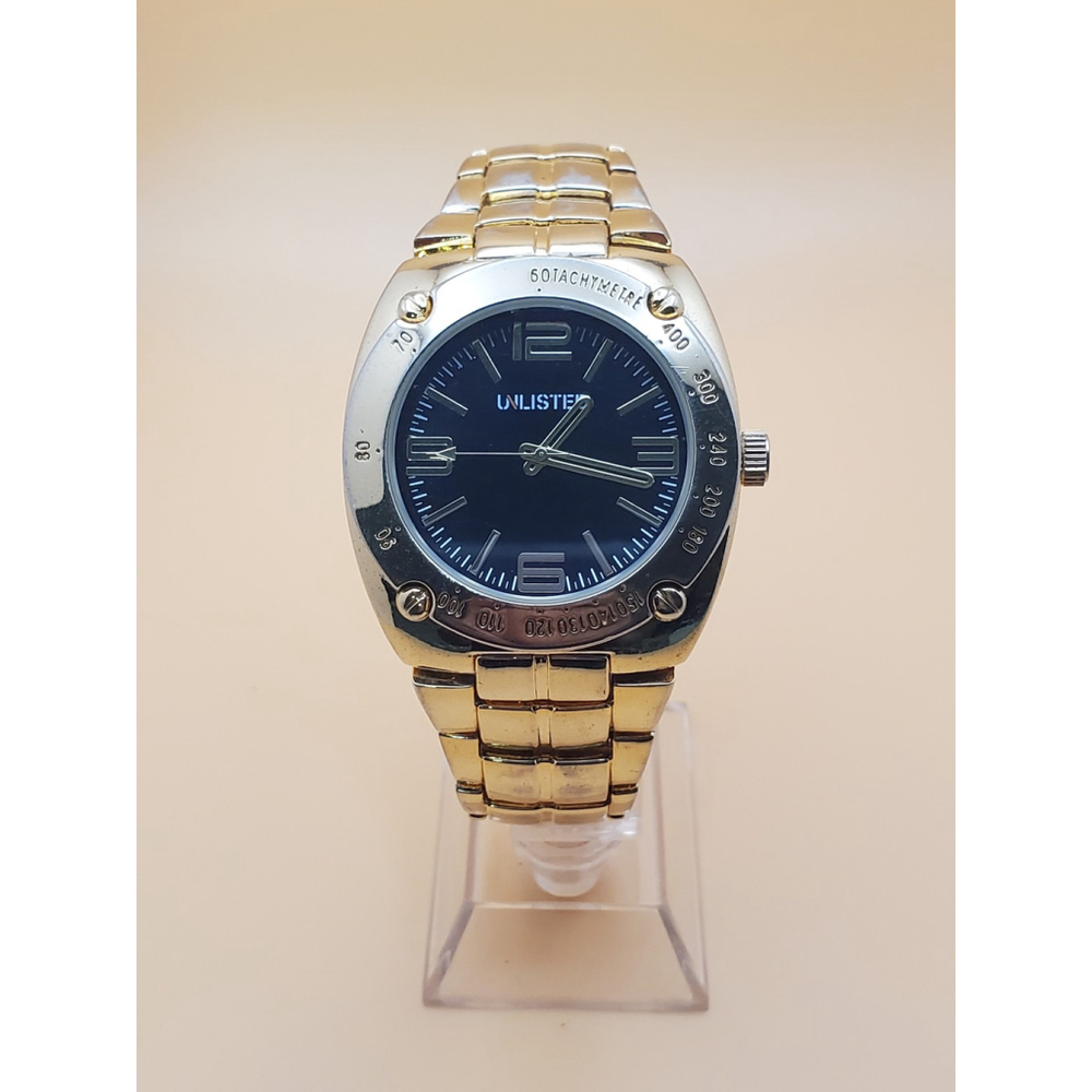 Mens Watch - Picture 2 of 12